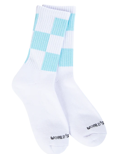 Weekend Sport Sock