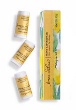 Load image into Gallery viewer, Mangiacotti Mini Lip Repair 3 Pack
