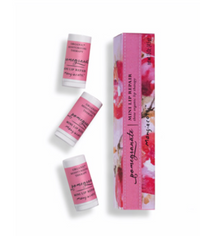 Mangiacotti Mini Lip Repair 3 Pack