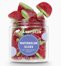 Load image into Gallery viewer, Candy Club Watermelon Slices
