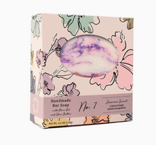 Load image into Gallery viewer, Wild Blossom Soap

