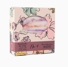 Load image into Gallery viewer, Wild Blossom Soap
