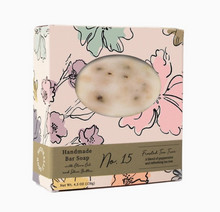 Load image into Gallery viewer, Wild Blossom Soap
