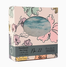 Load image into Gallery viewer, Wild Blossom Soap

