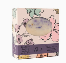 Load image into Gallery viewer, Wild Blossom Soap
