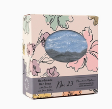 Load image into Gallery viewer, Wild Blossom Soap
