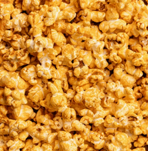 Load image into Gallery viewer, Poppy Pimento Cheese Popcorn
