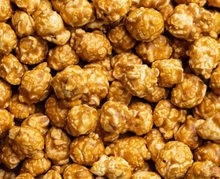 Load image into Gallery viewer, Poppy Salted Caramel Popcorn
