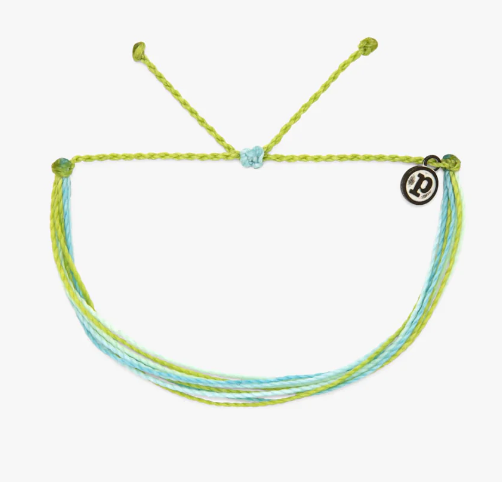 Puravida Breakwater Bracelet