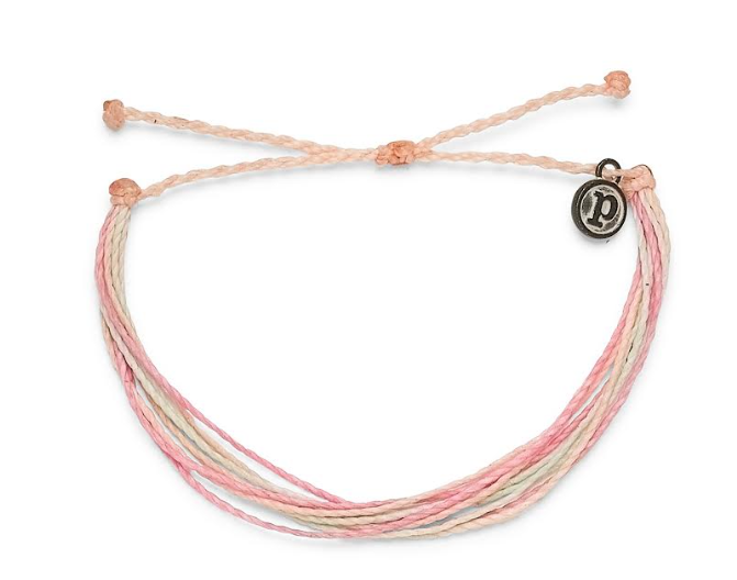 Puravida Sunset Bracelet