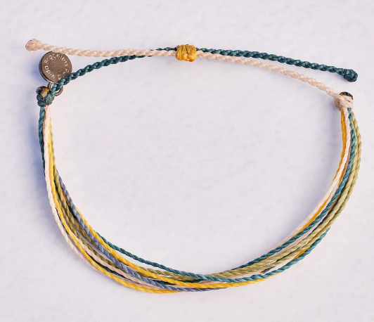 Puravida Happy Hour Bracelet