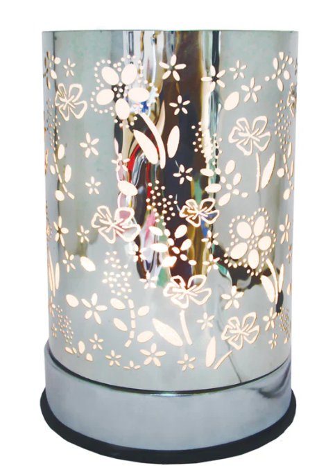 Scentchips Warmer Blooms