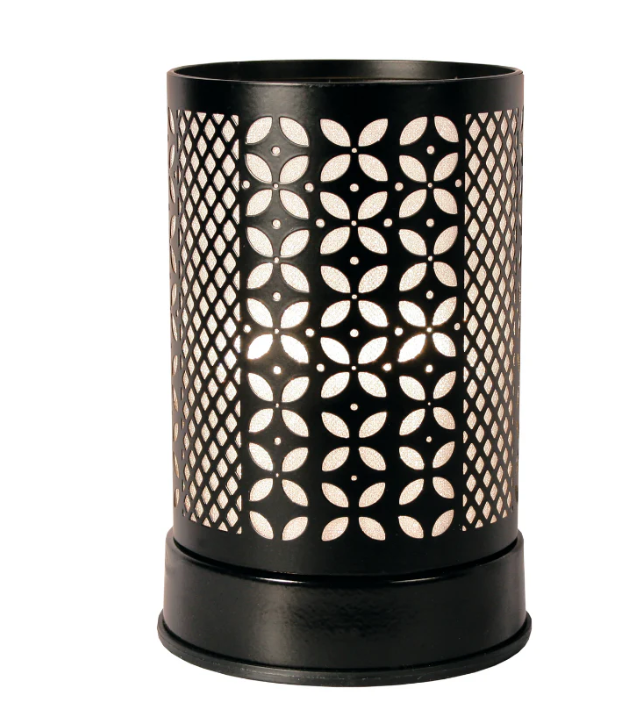 Scentchips Warmer Hacienda