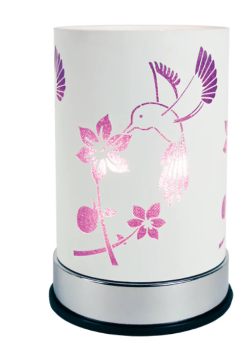 Scentchips Warmer Hummingbird