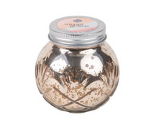 Sweet Grace Collection Candle #008