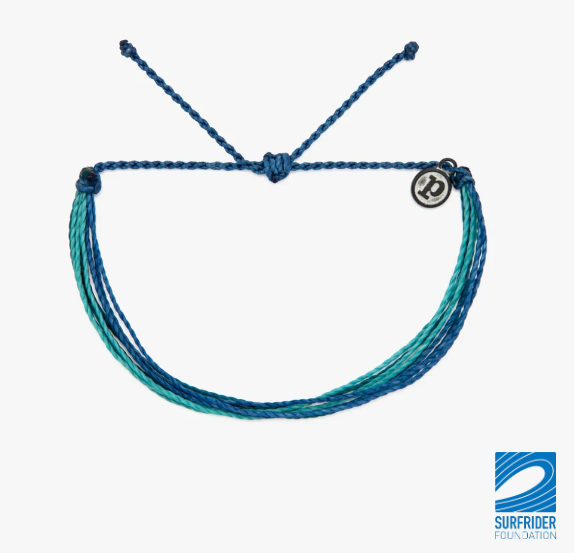 Puravida Ocean Mist Bracelet