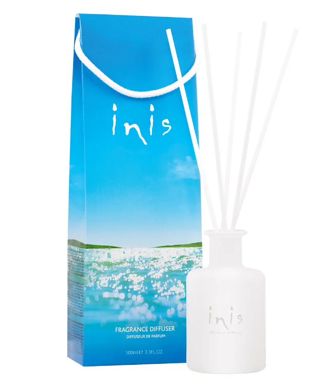 Inis Fragrance Diffuser 3.3 fl. oz