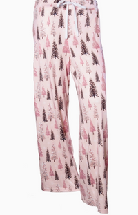 Holiday PJ Pants