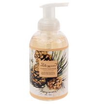 Mangiacotti Foaming Hand Wash