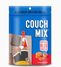 Couch Mix®