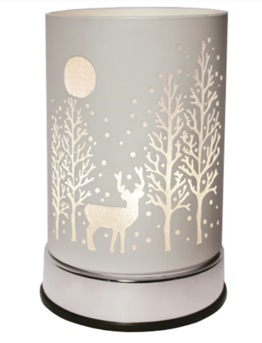 Scentchips Winter Wonderland