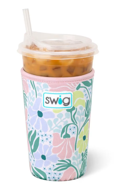 Swig Iced Cup Coolie