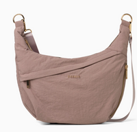 Kedzie Atlas Crossbody Assortment