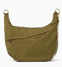 Kedzie Atlas Crossbody Assortment