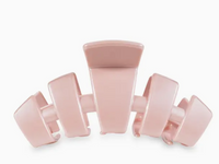 Teleties Classic Hair Clip Medium