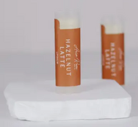 Aria Rose Lip Balm