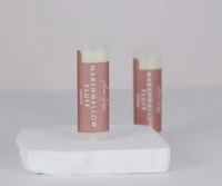 Aria Rose Lip Balm