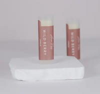 Aria Rose Lip Balm