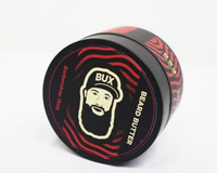 Bux Beards Beard Butter