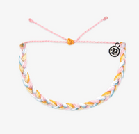Puravida Bracelet Cards