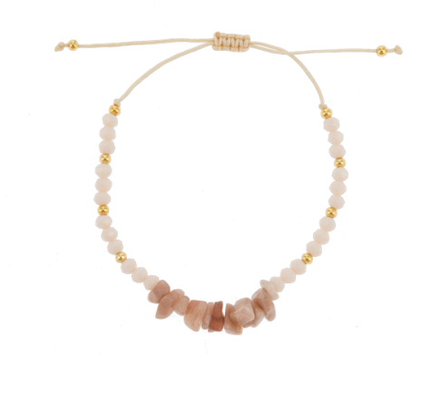 Intention Bracelets