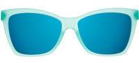 Goodr Will Break For Mermaids Sunglasses