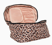 Travel Cosmetic Bags