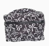 Travel Cosmetic Bags