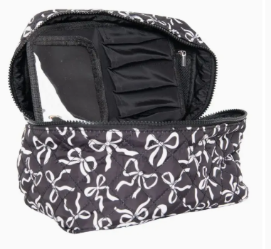 Travel Cosmetic Bags