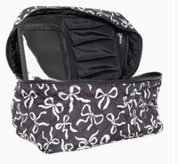 Travel Cosmetic Bags