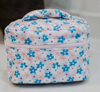 Travel Cosmetic Bags