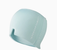Lemon Lavender Out Cold Temp-Smart Migraine Cap