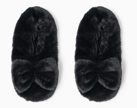 Cuddlers Heated Slippers