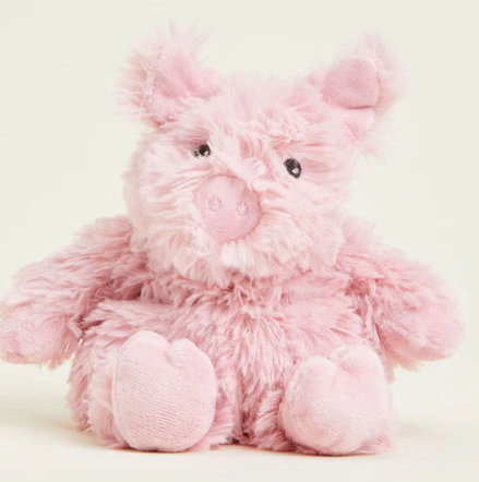 Pig Junior Warmie