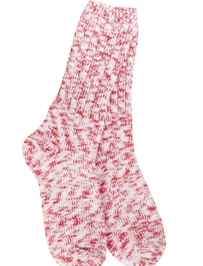 Rag Crew Sock