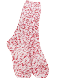 Rag Crew Sock