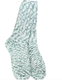 Rag Crew Sock