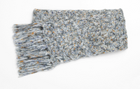 Harvest Moon Scarf