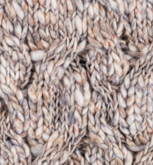 Harvest Moon Scarf