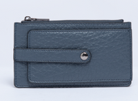 Mini Wallet